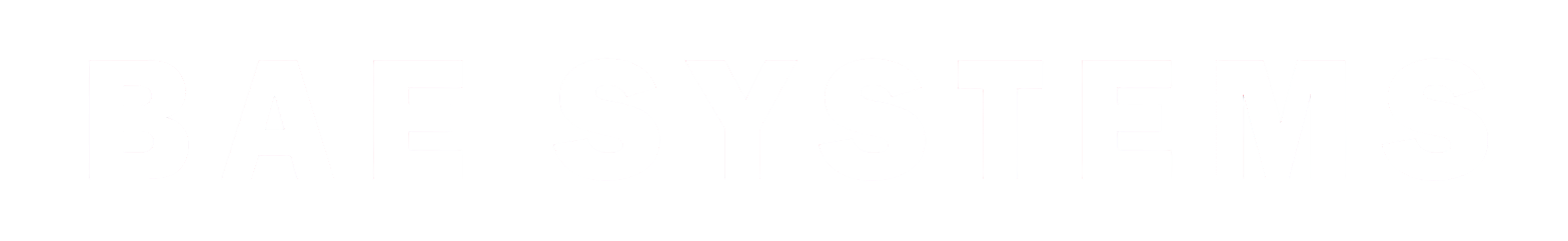 bae logo white edited