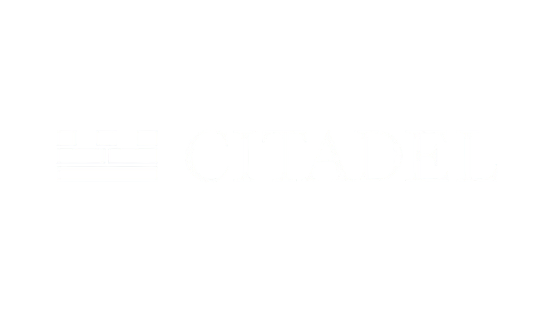 citadel logo white edited (1)