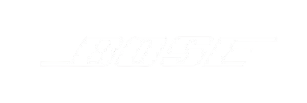 bose logo white edited
